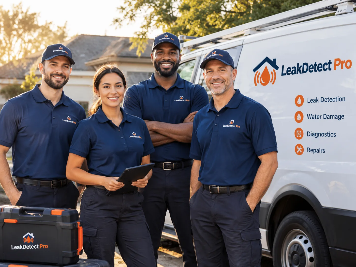 Roof Repair company in Chandler, MN
